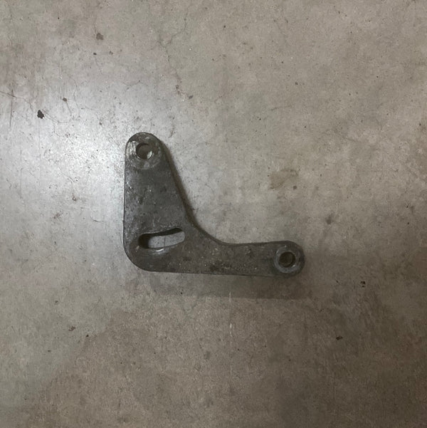 53004388 Engine Alternator Brace for Jeep Wrangler YJ (87-90)