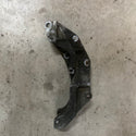 53000546 Alternator and Smog Pump Bracket for Jeep 2.8L