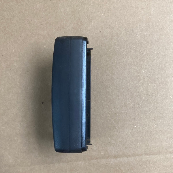 5DP55TAZ DS Heater and A/C Vent for Jeep Wrangler TJ, Cherokee XJ (97-02)