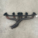 4.0L Exhaust Manifold for Jeep Wrangler YJ TJ, Cherokee XJ, Grand Cherokee ZJ - (91-99)