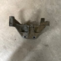 53006868 Alternator Lower Bracket for Jeep Cherokee XJ (91-01)