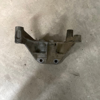 53006868 Alternator Lower Bracket for Jeep Cherokee XJ (91-01)