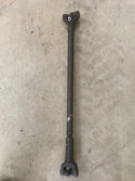 32” Drive / Prop Shaft for Various Jeep Models