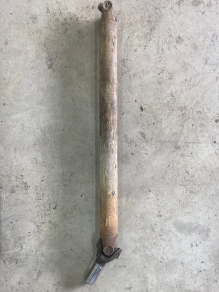 52099487  33” Drive / Prop Shaft for Various Jeep Grand Cherokee 2000-2004