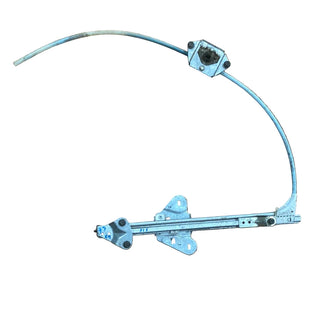 55076052 PS Front Manual Window Regulator for 4 Door Jeep Cherokee XJ (97-01)