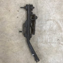 J5364455 Transmission Mount Crossmember for Jeep SJ Wagoneer, J10, J20 (74-91)