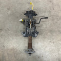 55115970AD Steering Column TILT for Jeep Grand Cherokee WJ (99-01)