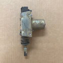 5045694 PS Door Lock Actuator Jeep Cherokee XJ, MJ, SJ, J-Series
