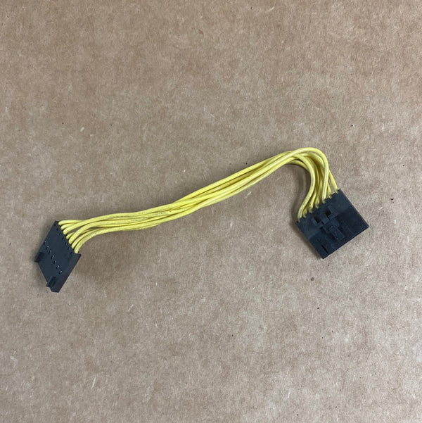 5189814AA Multifunction Switch Jumper Wire for Jeep (07-18)