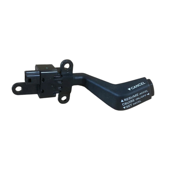 04671929AB Cruise Control Switch for Jeep JK KK WK XK MK (07-10)