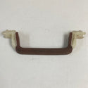Garnet Grab Handle for Jeep Cherokee XJ (84-01), MJ (86-92)