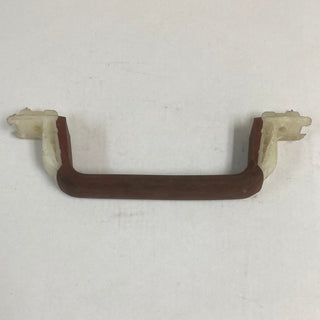 Garnet Grab Handle for Jeep Cherokee XJ (84-01), MJ (86-92)