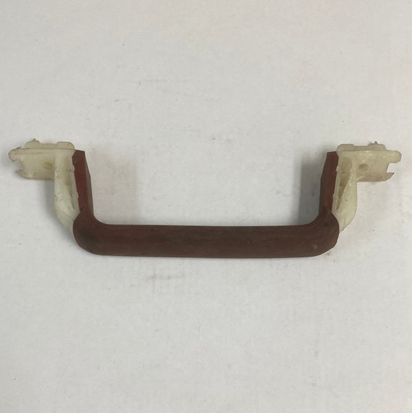 Garnet Grab Handle for Jeep Cherokee XJ (84-01), MJ (86-92)