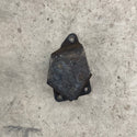 AMC Jeep V8 DS Motor Mount - 304 360 401