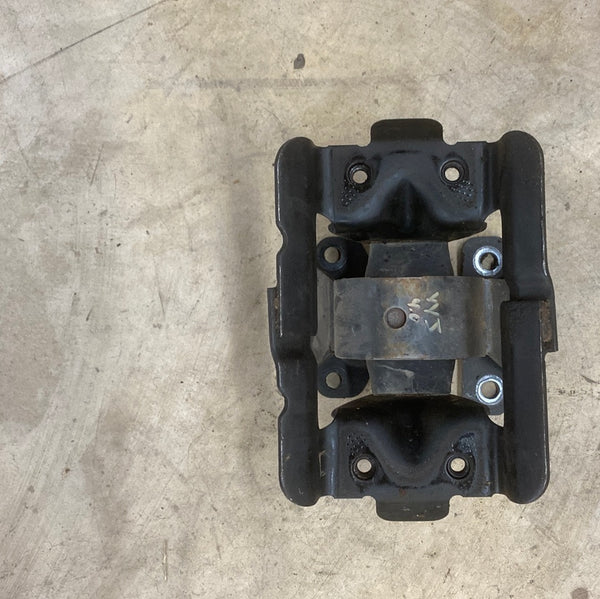52068992 Transmission Mount Bracket Grand Cherokee WJ (99-04)