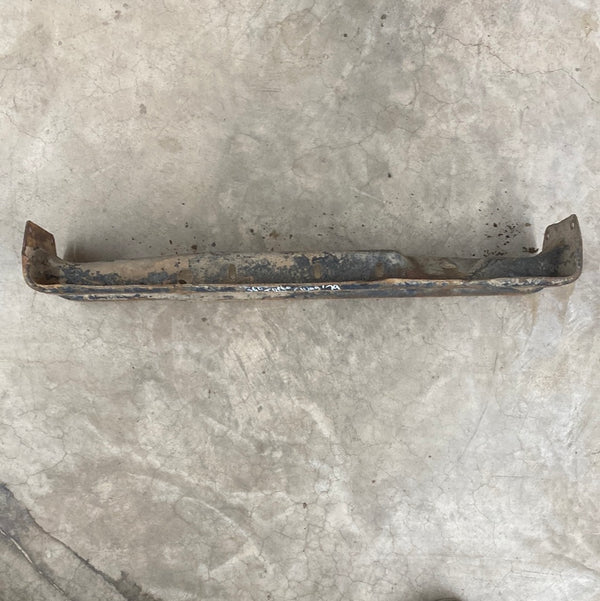 Transmission Crossmember for Jeep SJ Full Size