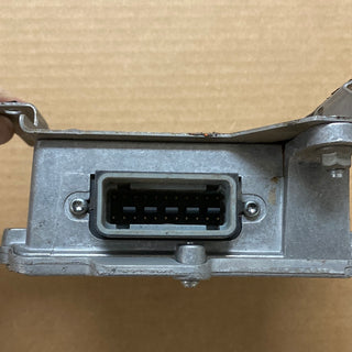 56010105 Wrangler TJ (97-00) SRS Airbag Control Module Computer