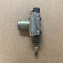 5045695 DS Door Lock Actuator Jeep Cherokee XJ, MJ, SJ, J-Series