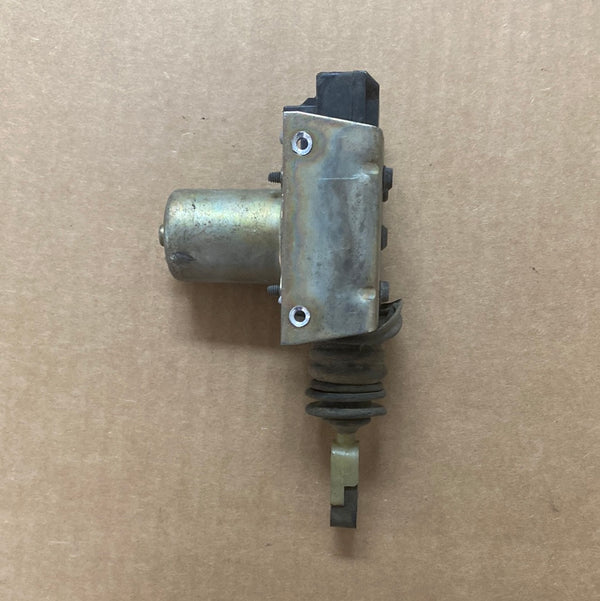 5045695 DS Door Lock Actuator Jeep Cherokee XJ, MJ, SJ, J-Series