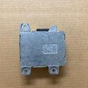 5018391AA Cherokee XJ (97-01) SRS Airbag Control Module Computer