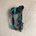 55235203AC LR Power Door Lock Actuator Jeep Cherokee (97-01) Grand Cherokee (93-98)