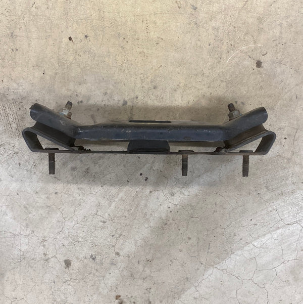 52059945AB Transmission Mount Isolator Jeep Wrangler JK (07-11)