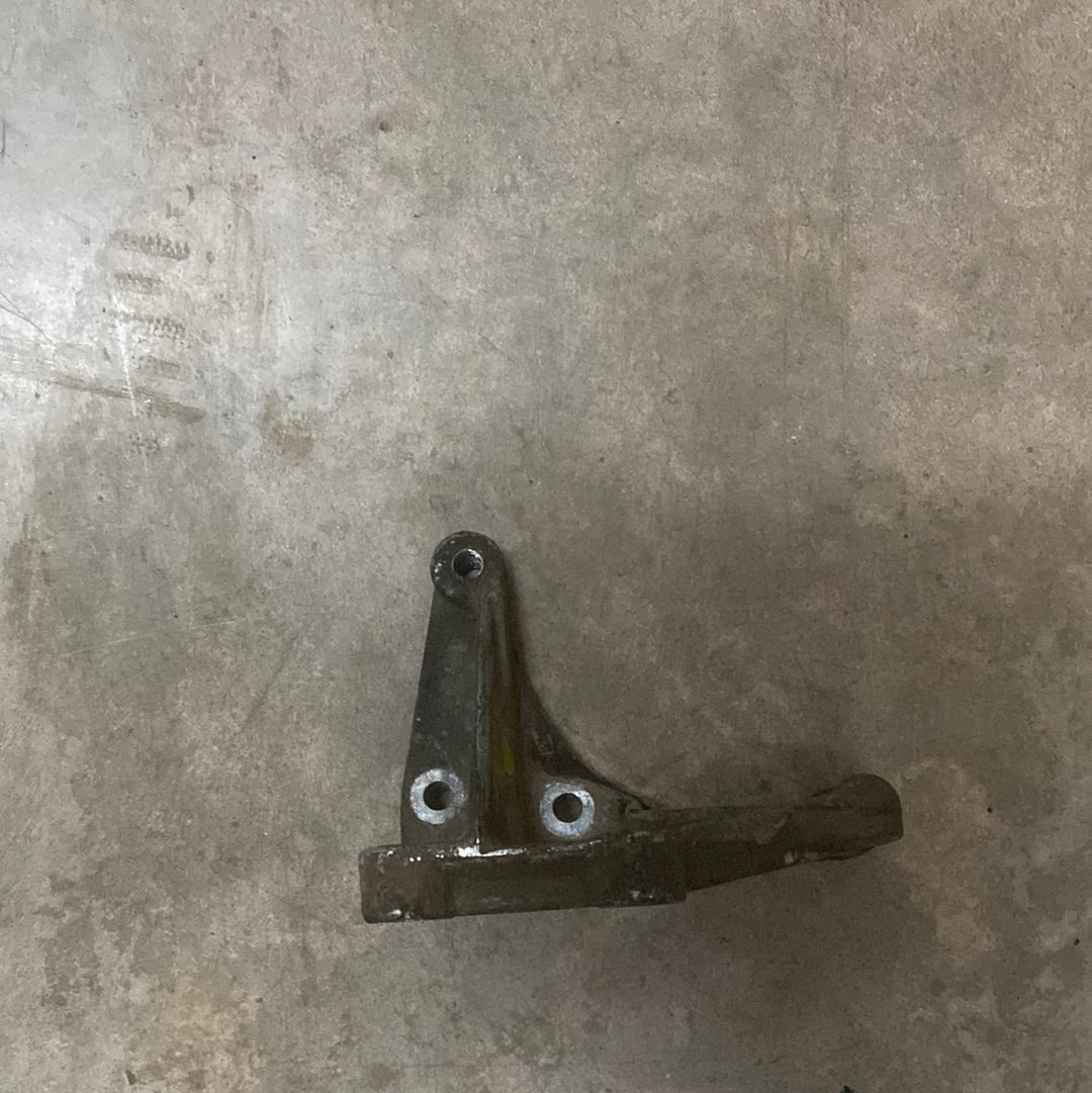 Cherokee (XJ) Alternator Bracket FN Jeep
