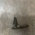 53002894 Alternator Rear Bracket for Jeep MJ, XJ, YJ, 4.0 Liter (87-90)