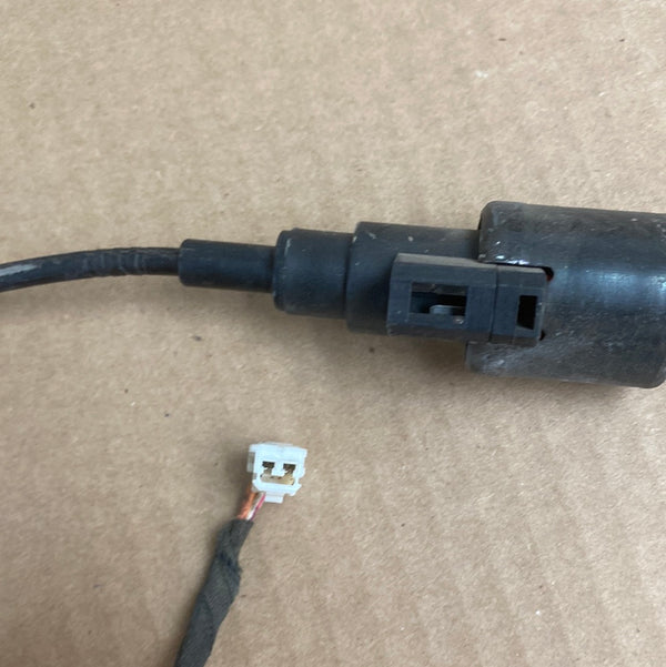 52104054AB Park Interlock Cable for Jeep Grand Cherokee WJ (01) FN Jeep