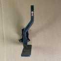 53003967 Accelerator Pedal for Jeep CJ, Wrangler YJ (76-95)