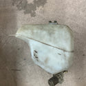 56000874 Washer Fluid Reservoir for Jeep Cherokee XJ (84-96)