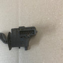 4661942 Multifunction Wiper Switch for Jeep Wrangler, TJ Cherokee XJ (97-01)