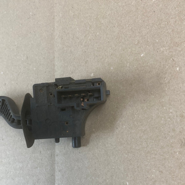 4661942 Multifunction Wiper Switch for Jeep Wrangler, TJ Cherokee XJ (97-01)