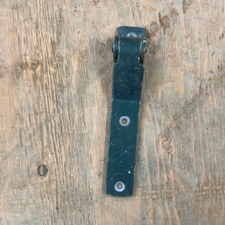 Wrangler YJ (87-95) Tailgate Hinge SINGLE