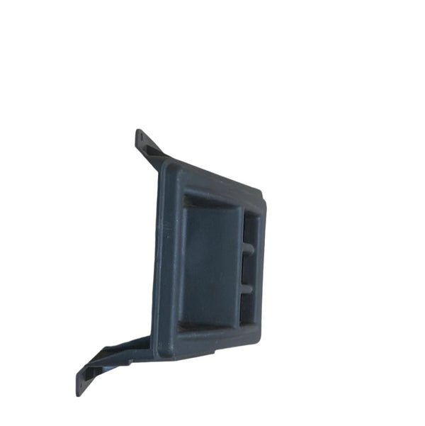 56007314AD Cigarette Lighter Bezel EMPTY for Jeep Wrangler TJ (97-02)
