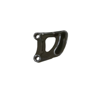 3234993 P/S Pump Bracket for Jeep CJ, YJ, MJ, XJ (76-90)
