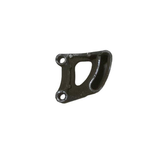 3234993 P/S Pump Bracket for Jeep CJ, Wrangler YJ (76-90)