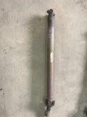 52098164 33 1/4” Rear Drive / Prop Shaft for Various Jeep Grand Cherokee (94-96)