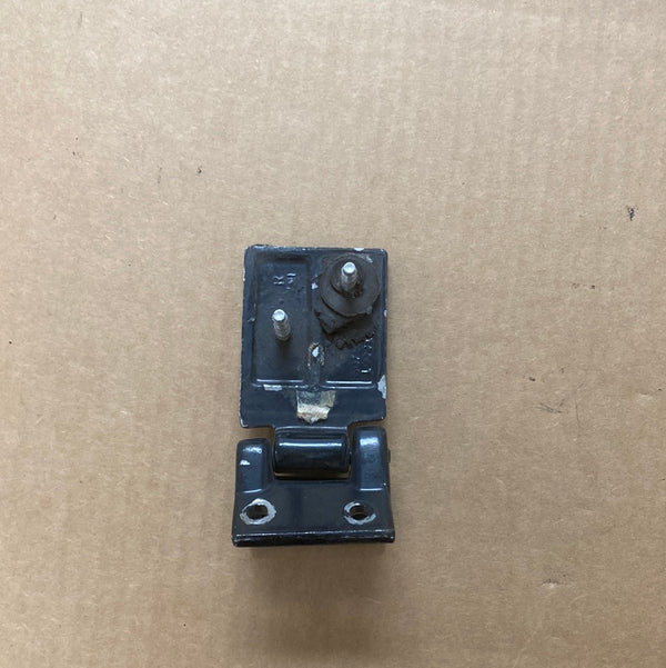 55075294 Liftgate Hinge PS Jeep Cherokee XJ (84-96)