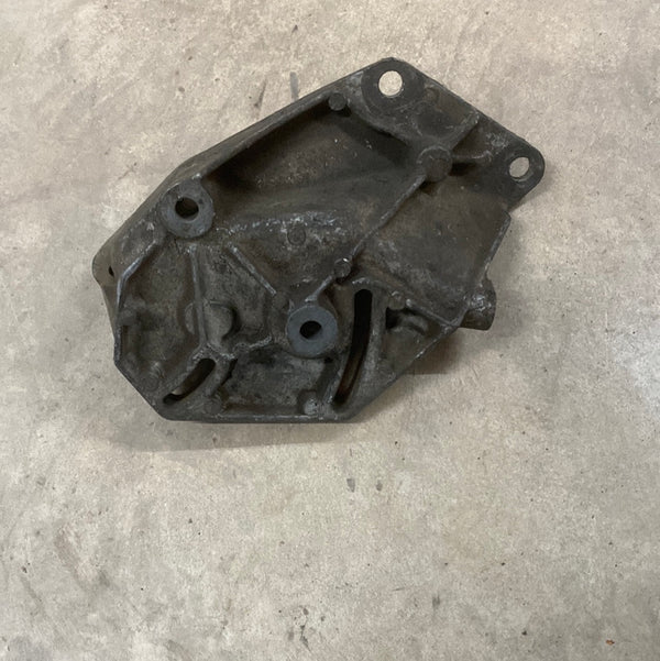 53007616 P/S Pump Bracket for various Jeep Models
