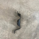 53000623 A/C Compressor Bracket for Jeep Cherokee XJ (84-86)
