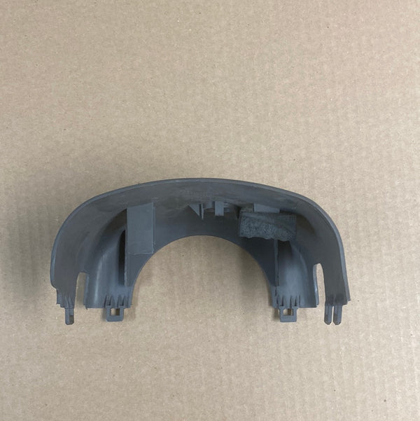 5GE37TRMAB Steering Column Shroud DB for Jeep Grand Cherokee WJ (99-04)