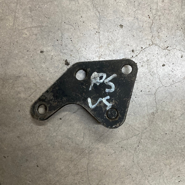 3214710 P/S Pump Adjustment Bracket for Jeep SJ, CJ (71-76)