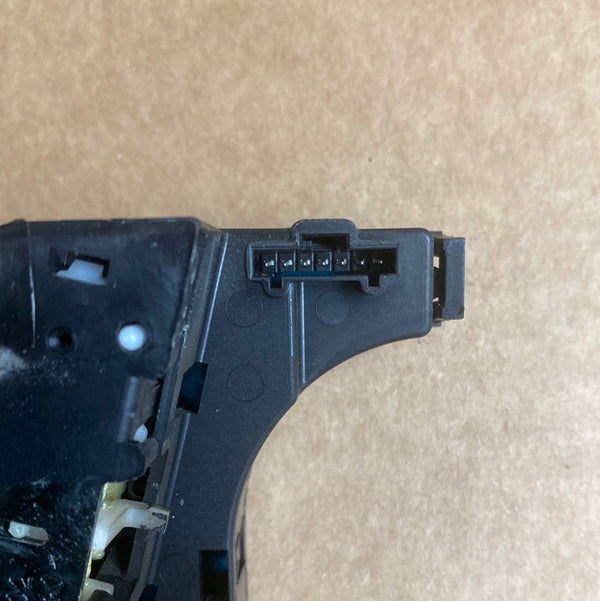 214866150 Multifunction Switch for Jeep (07-18)