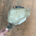 56005192 Washer Fluid Reservoir for Grand Cherokee ZJ (93-98)