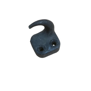 52059016 Right Front Tow Hook Wrangler TJ (97-06)