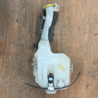 55156328AD Washer Fluid Reservoir for Grand Cherokee WK (05-10)