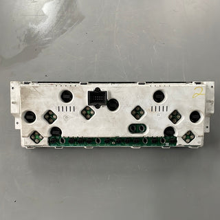 56042791 Grand Cherokee ZJ (96-98) METRIC Instrument Cluster