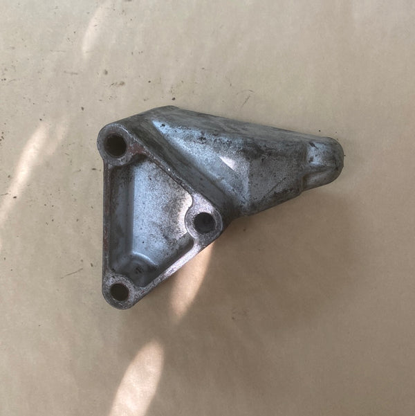 53000621 P/S Pump Bracket for Jeep Cherokee XJ, Comanche MJ, Wagoneer XJ (84-86)