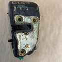 55235203AC LR Power Door Lock Actuator Jeep Cherokee (97-01) Grand Cherokee (93-98)